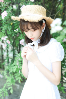 结衣波多野教师电影
